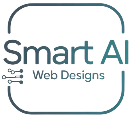 smartai logo